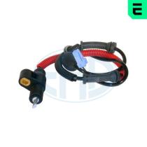ERA 560170 - SENSOR, WHEEL SPEED