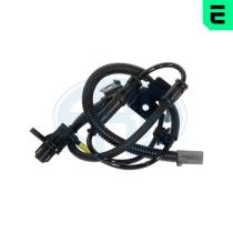 ERA 560174 - SENSOR, WHEEL SPEED