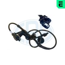 ERA 560190 - SENSOR, REVOLUCIONES DE LA RUEDA