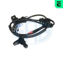 ERA 560198 - SENSOR,REVOLUCIONES LA RUEDA