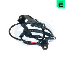 ERA 560199 - SENSOR, WHEEL SPEED