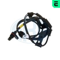 ERA 560200 - SENSOR, REVOLUCIONES DE LA RUEDA