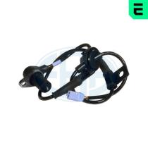 ERA 560208 - SENSOR, REVOLUCIONES DE LA RUEDA