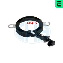 ERA 560212 - SENSOR, REVOLUCIONES DE LA RUEDA