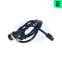 ERA 560221A - SENSOR,REVOLUCIONES LA RUEDA