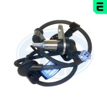 ERA 560224A - SENSOR,REVOLUCIONES LA RUEDA