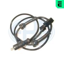 ERA 560318A - SENSOR,REVOLUCIONES LA RUEDA