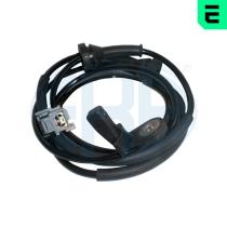 ERA 560336A - SENSOR,REVOLUCIONES LA RUEDA
