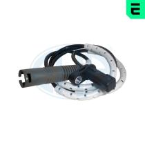 ERA 560339A - SENSOR,REVOLUCIONES LA RUEDA