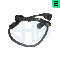 ERA 560345A - SENSOR,REVOLUCIONES LA RUEDA
