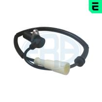 ERA 560373A - SENSOR, REVOLUCIONES DE LA RUEDA