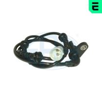 ERA 560375A - SENSOR,REVOLUCIONES LA RUEDA