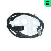 ERA 560383A - SENSOR,REVOLUCIONES LA RUEDA