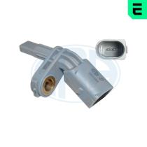 ERA 560384A - SENSOR,REVOLUCIONES LA RUEDA