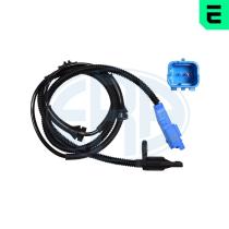 ERA 560390A - SENSOR,REVOLUCIONES LA RUEDA