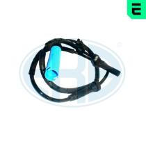 ERA 560393A - SENSOR,REVOLUCIONES LA RUEDA