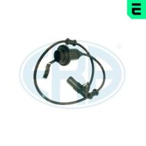 ERA 560396A - SENSOR,REVOLUCIONES LA RUEDA