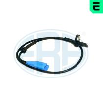 ERA 560406A - SENSOR,REVOLUCIONES LA RUEDA