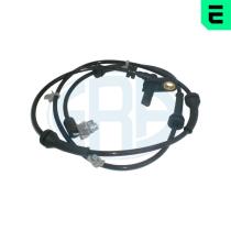 ERA 560415A - SENSOR,REVOLUCIONES LA RUEDA