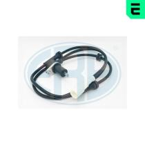ERA 560417A - SENSOR,REVOLUCIONES LA RUEDA