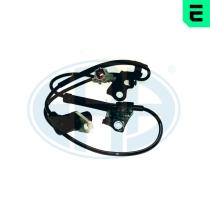 ERA 560433A - SENSOR,REVOLUCIONES LA RUEDA
