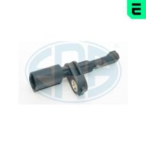 ERA 560444 - SENSOR, REVOLUCIONES DE LA RUEDA