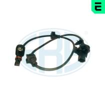 ERA 560476A - SENSOR,REVOLUCIONES LA RUEDA