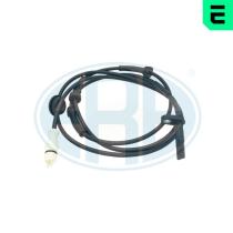 ERA 560499 - SENSOR, REVOLUCIONES DE LA RUEDA