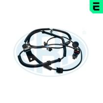 ERA 560505 - SENSOR,REVOLUCIONES LA RUEDA