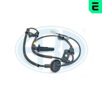 ERA 560509 - SENSOR, REVOLUCIONES DE LA RUEDA