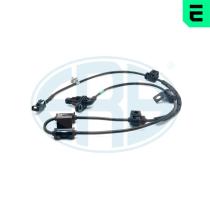 ERA 560510 - SENSOR, REVOLUCIONES DE LA RUEDA