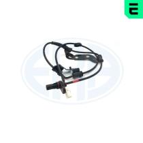 ERA 560519 - SENSOR, REVOLUCIONES DE LA RUEDA