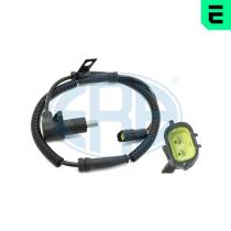 ERA 560533 - SENSOR,REVOLUCIONES LA RUEDA