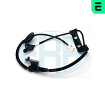 ERA 560540 - SENSOR, REVOLUCIONES DE LA RUEDA