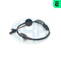 ERA 560541 - SENSOR, REVOLUCIONES DE LA RUEDA