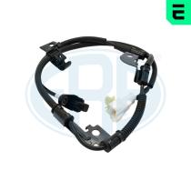 ERA 560542 - SENSOR, REVOLUCIONES DE LA RUEDA
