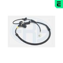 ERA 560545 - SENSOR, REVOLUCIONES DE LA RUEDA