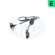ERA 560548 - SENSOR, REVOLUCIONES DE LA RUEDA