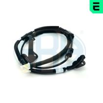 ERA 560552 - SENSOR,REVOLUCIONES LA RUEDA