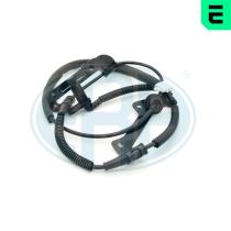 ERA 560553 - SENSOR,REVOLUCIONES LA RUEDA