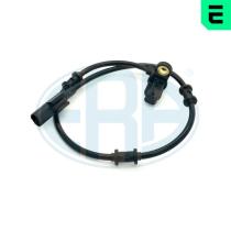 ERA 560555A - SENSOR,REVOLUCIONES LA RUEDA