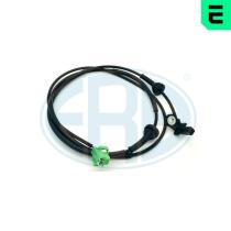 ERA 560556A - SENSOR,REVOLUCIONES LA RUEDA
