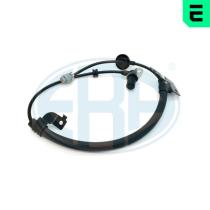 ERA 560559A - SENSOR,REVOLUCIONES LA RUEDA