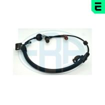 ERA 560560A - SENSOR,REVOLUCIONES LA RUEDA