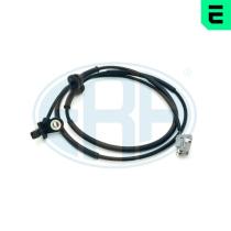 ERA 560561A - SENSOR,REVOLUCIONES LA RUEDA