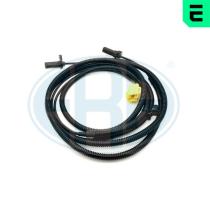ERA 560562A - SENSOR,REVOLUCIONES LA RUEDA