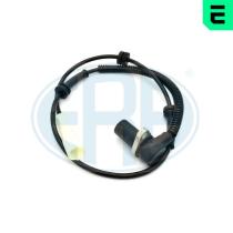 ERA 560563A - SENSOR,REVOLUCIONES LA RUEDA