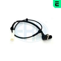 ERA 560564A - SENSOR,REVOLUCIONES LA RUEDA