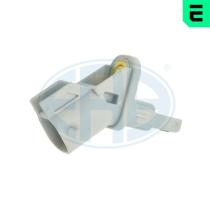 ERA 560567A - SENSOR,REVOLUCIONES LA RUEDA
