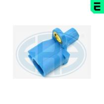 ERA 560568A - SENSOR,REVOLUCIONES LA RUEDA